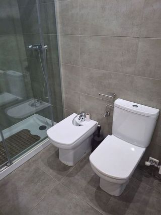 Piso en alquiler en Montesa en Esplugues de Llobregat