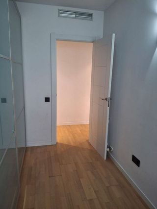 Piso en alquiler en Montesa en Esplugues de Llobregat