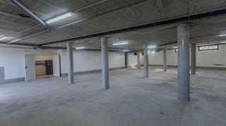 Chalet en alquiler en Muro