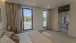 Chalet en alquiler en Muro