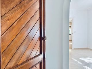 Chalet en alquiler en Zona el Higuerón en Benalmádena