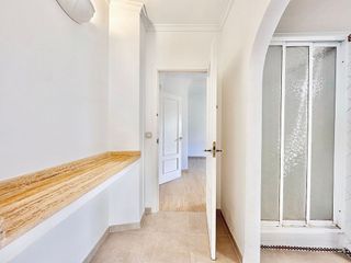 Chalet en alquiler en Zona el Higuerón en Benalmádena