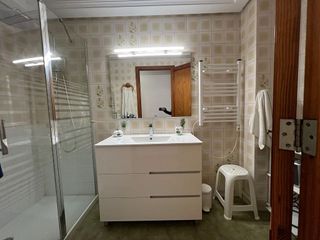 Piso en alquiler en Blanquer en Inca