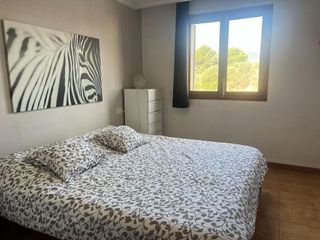 Piso en alquiler en Blanquer en Inca