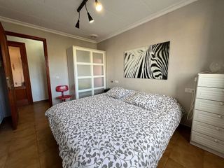 Piso en alquiler en Blanquer en Inca