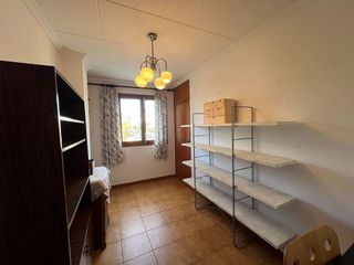 Piso en alquiler en Blanquer en Inca