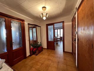 Piso en alquiler en Blanquer en Inca