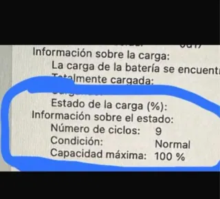 MacBook Air 15 M2 Grigio Siderale