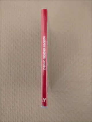 Dokapon Kingdom Connect - Nintendo Switch