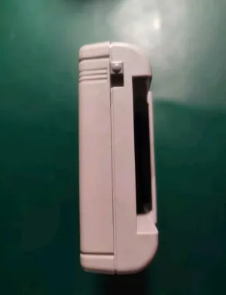 NINTENDO GAMEBOY DMG-01 CLASSIC GRIGIO ORIGINALE