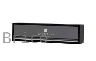 Armario Superior Ancho Alyco 192877