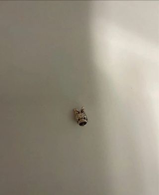 Charm Pandora disney