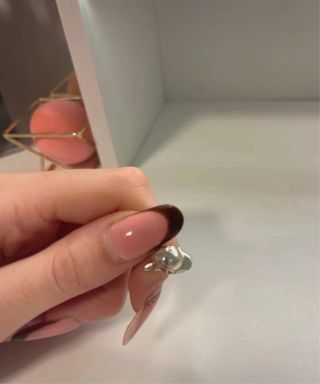 Charm Pandora disney