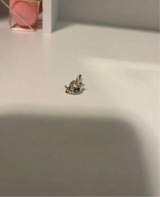 Charm Pandora disney