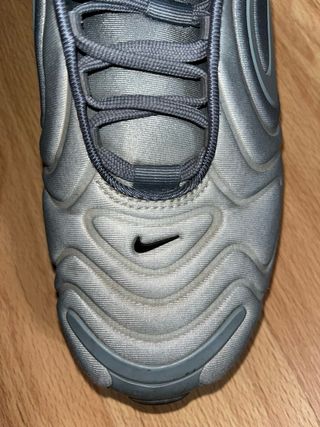 Nike Air Max 720 Gris