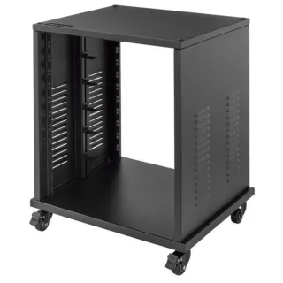 Rack Millenium SR-2012