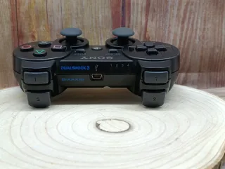 RISERVATI ANTONIO - Controller PS3 originale