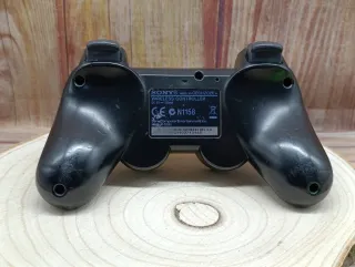 RISERVATI ANTONIO - Controller PS3 originale