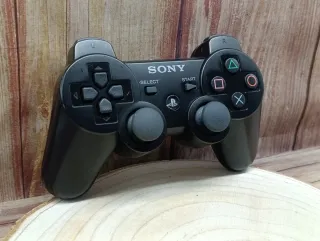 RISERVATI ANTONIO - Controller PS3 originale