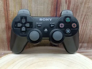 RISERVATI ANTONIO - Controller PS3 originale