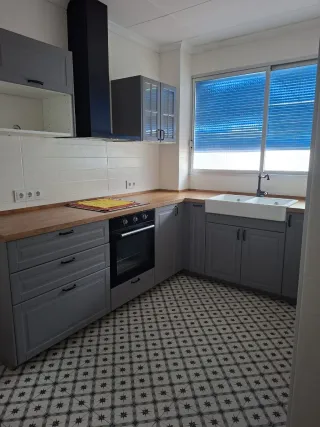 Hermosa habitación individual