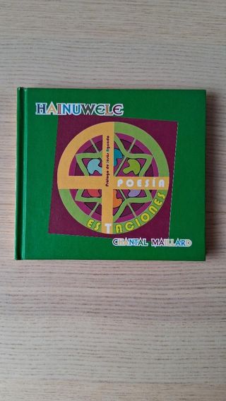 Hainuwele