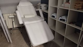 Local comercial en alquiler en Oeste en Logroño