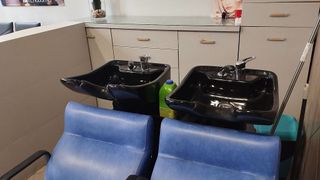 Local comercial en alquiler en Oeste en Logroño