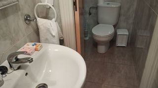 Local comercial en alquiler en Oeste en Logroño