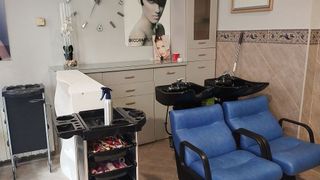 Local comercial en alquiler en Oeste en Logroño