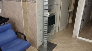 Local comercial en alquiler en Oeste en Logroño