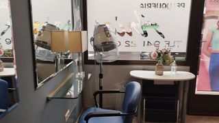 Local comercial en alquiler en Oeste en Logroño