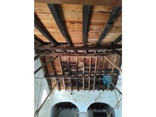 Chalet en venta en Utrera