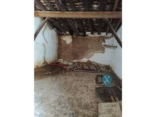 Chalet en venta en Utrera