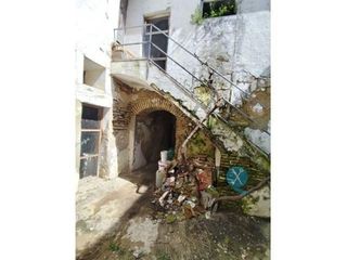 Chalet en venta en Utrera