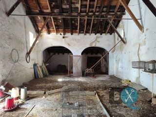 Chalet en venta en Utrera