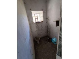 Chalet en venta en Utrera