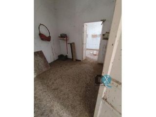 Chalet en venta en Utrera