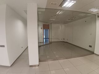 Local comercial en alquiler en Núcleo Urbano en Chiclana de la Frontera