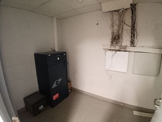 Local comercial en alquiler en Núcleo Urbano en Chiclana de la Frontera