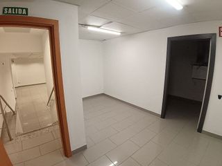 Local comercial en alquiler en Núcleo Urbano en Chiclana de la Frontera