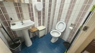 Garaje en venta en San Andrés en Madrid