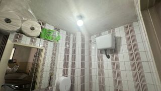 Garaje en venta en San Andrés en Madrid