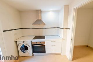 Piso en alquiler en Yepes