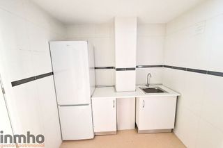 Piso en alquiler en Yepes