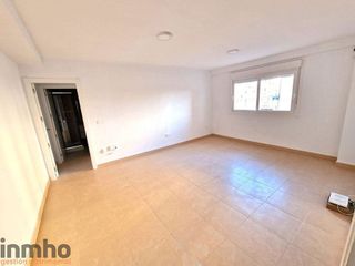 Piso en alquiler en Yepes