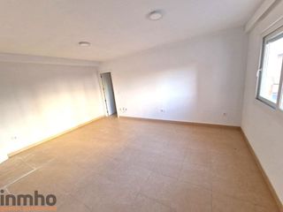 Piso en alquiler en Yepes