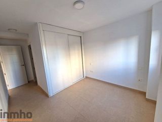 Piso en alquiler en Yepes