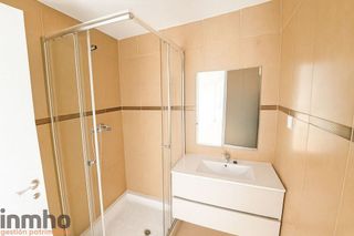 Piso en alquiler en Yepes