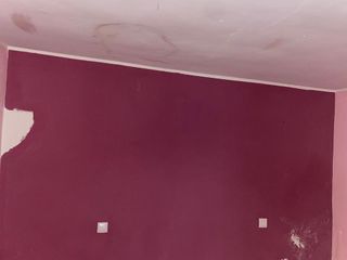 Casa adosada en venta en Almadén